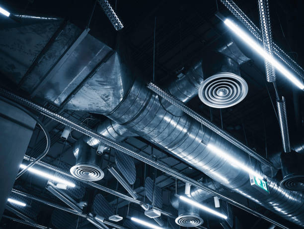 Best HVAC Companies Near Me  in Cridersville, OH